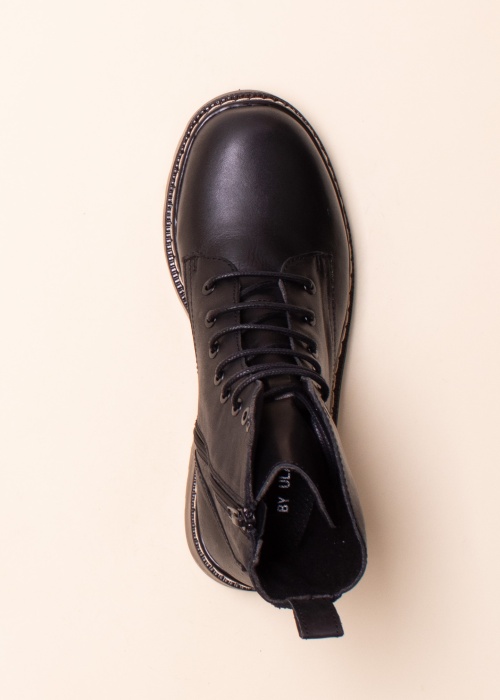 Musse & Cloud aulinukai