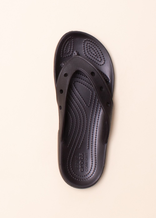 Crocs šlepetės Literide 360