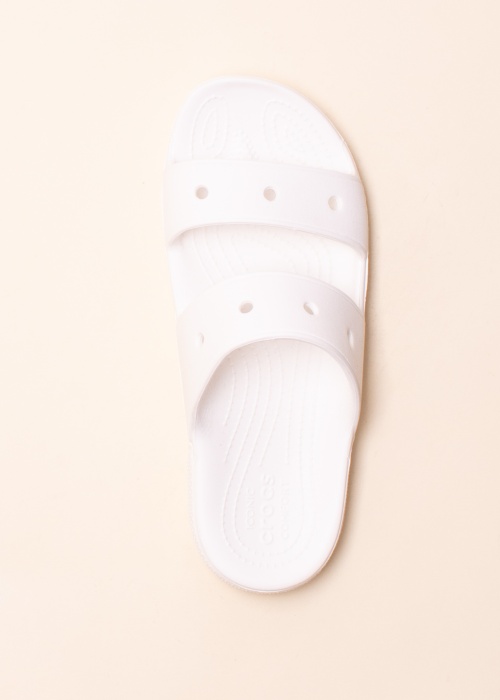 Crocs paplūdimio šlepetės Classic