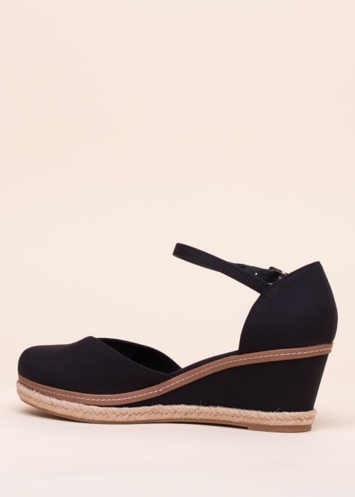 Tommy Hilfiger bateliai