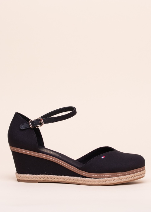 Tommy Hilfiger bateliai