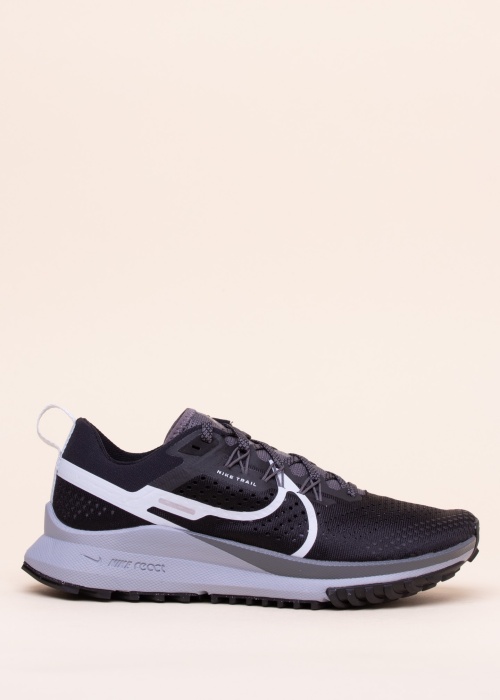 Nike bėgimo bateliai React Pegasus Trail 4