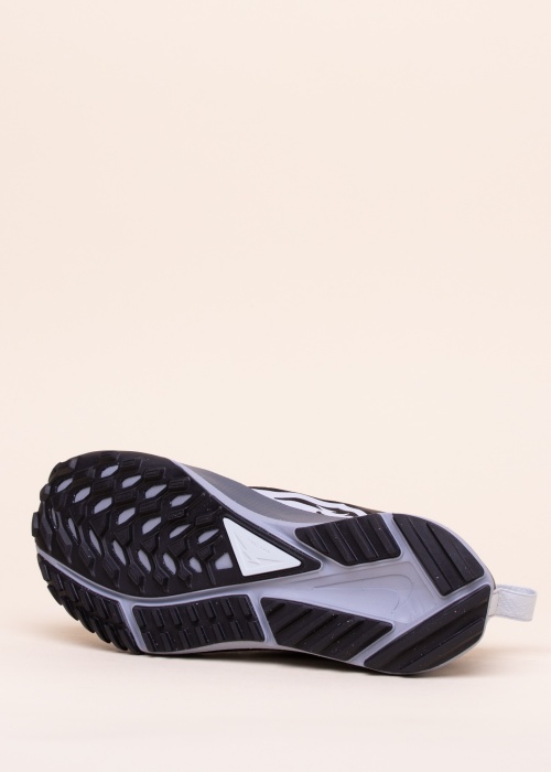 Nike bėgimo bateliai React Pegasus Trail 4