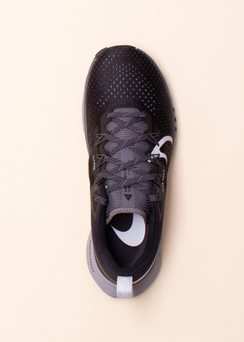 Nike bėgimo bateliai React Pegasus Trail 4