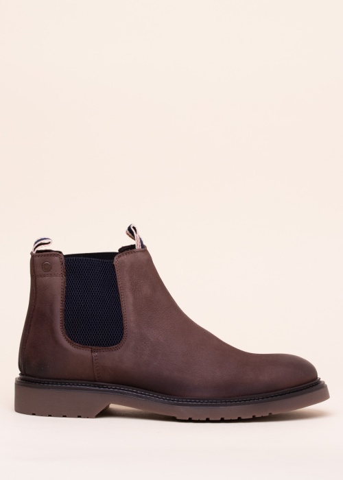 Jack & Jones aulinukai