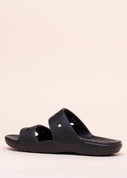 Crocs paplūdimio šlepetės Classic