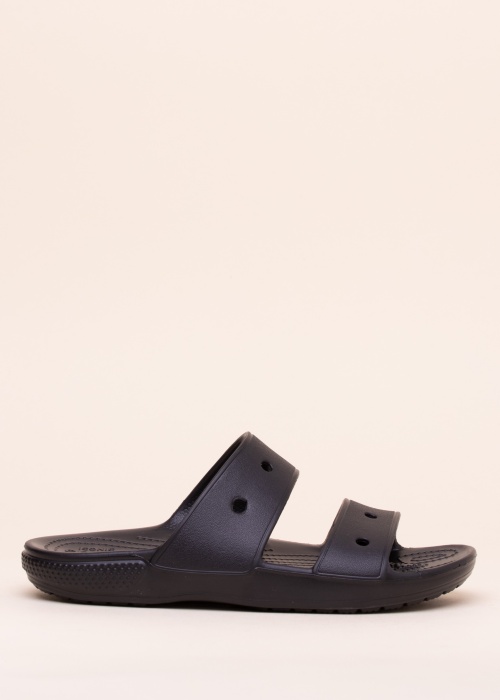 Crocs paplūdimio šlepetės Classic
