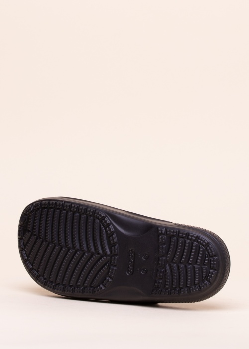 Crocs paplūdimio šlepetės Classic