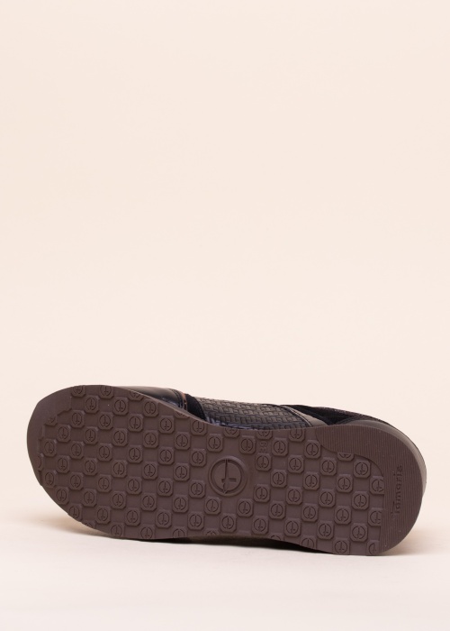 Tamaris laisvalaikio bateliai