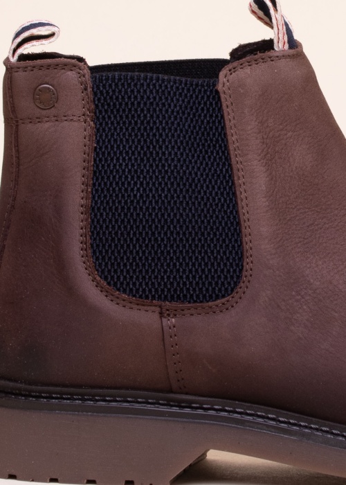 Jack & Jones aulinukai