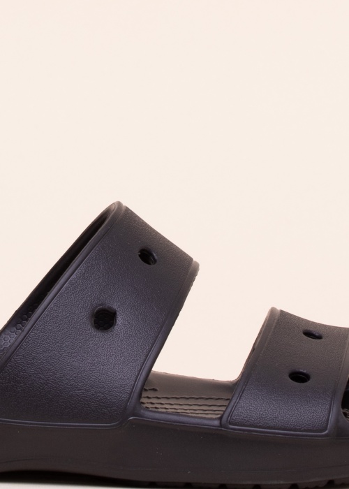 Crocs paplūdimio šlepetės Classic