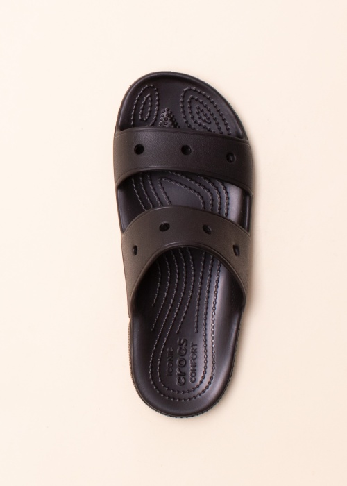 Crocs paplūdimio šlepetės Classic