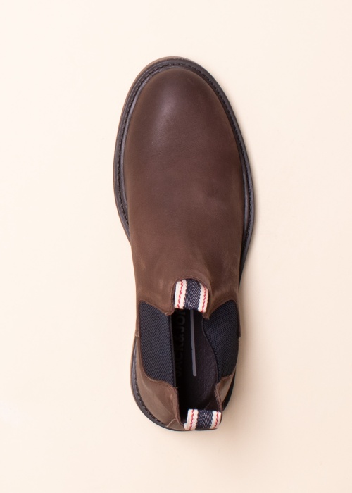 Jack & Jones aulinukai