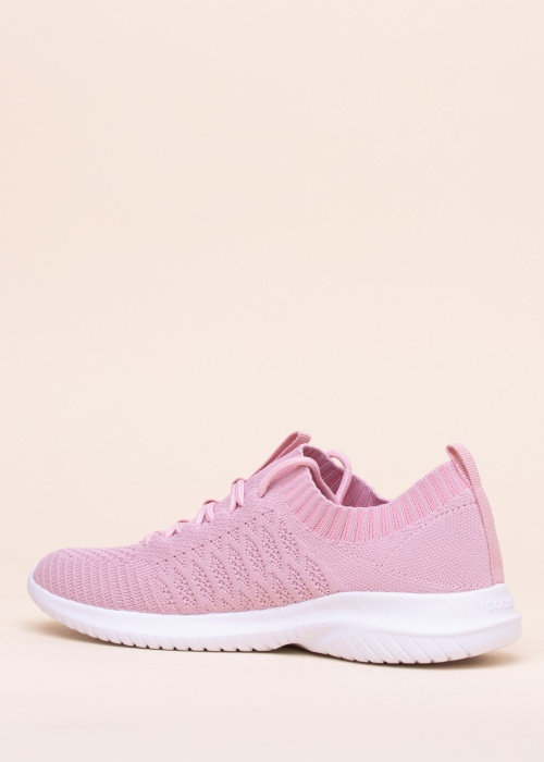 Dockers laisvalaikio batai