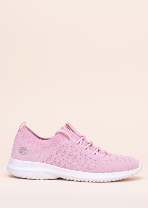 Dockers laisvalaikio batai