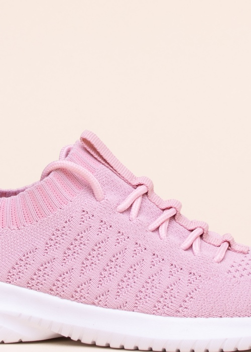 Dockers laisvalaikio batai