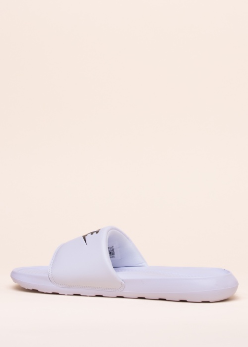 Nike paplūdimio šlepetės Victori One