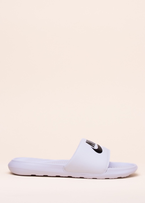 Nike paplūdimio šlepetės Victori One