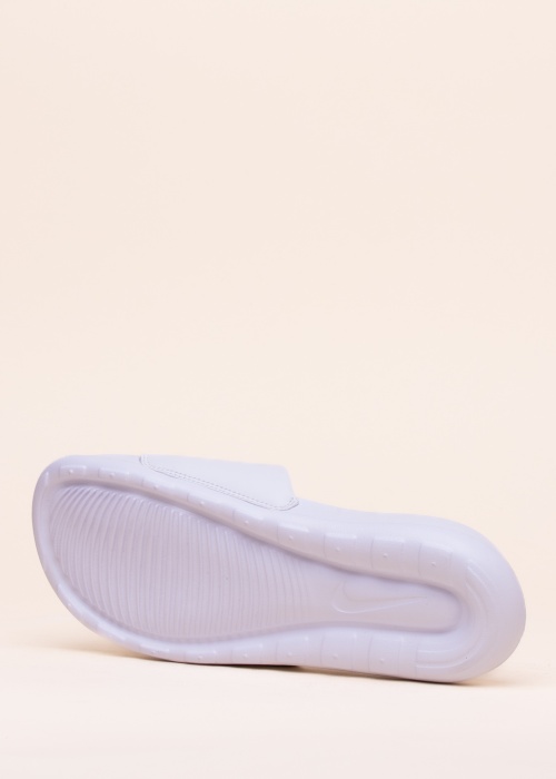 Nike paplūdimio šlepetės Victori One