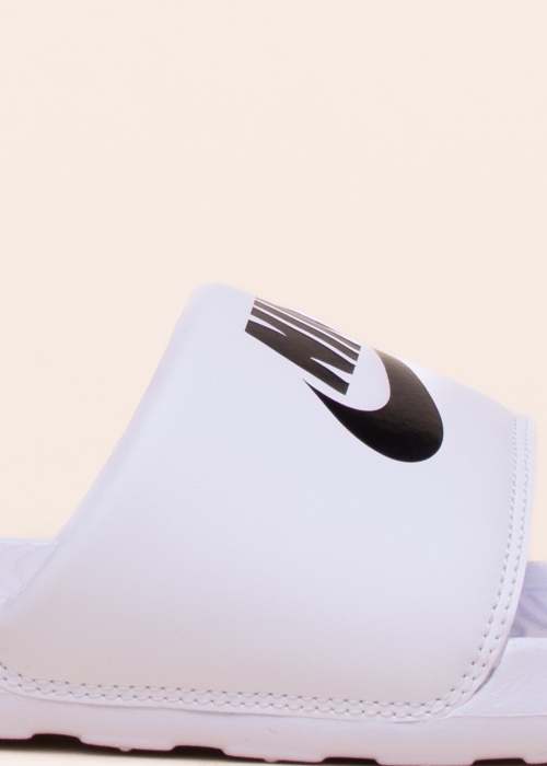 Nike paplūdimio šlepetės Victori One