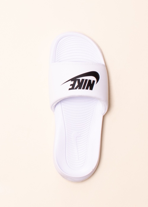 Nike paplūdimio šlepetės Victori One