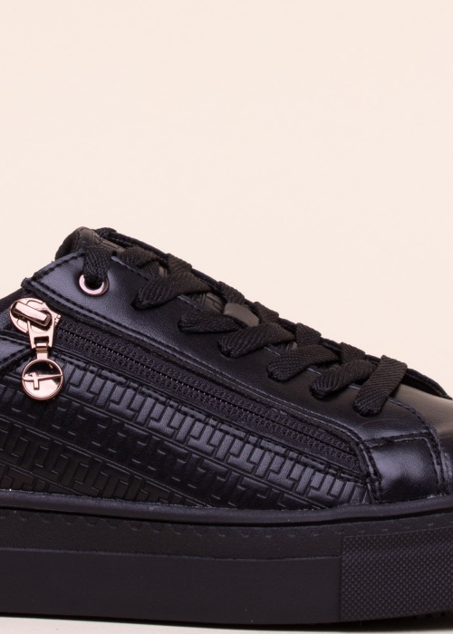 Tamaris laisvalaikio batai