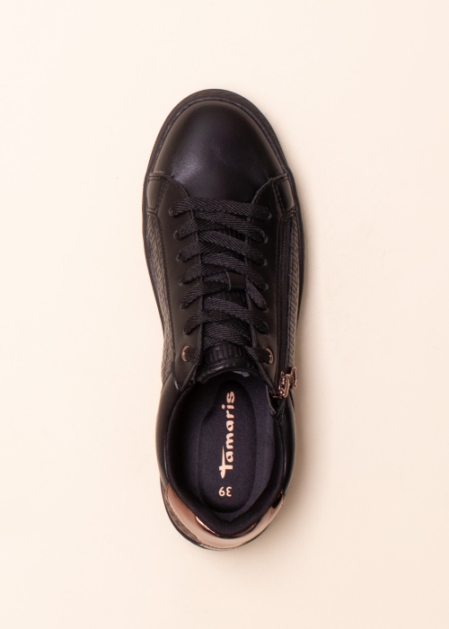 Tamaris laisvalaikio batai