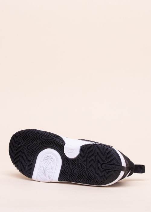 Nike krepšinio bateliai Team Hustle 11