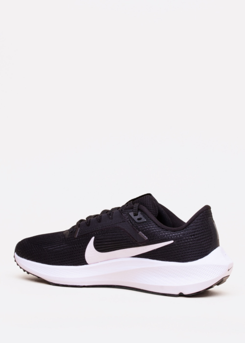 Nike bėgimo bateliai Air Zoom Pegasus 40