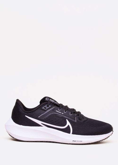 Nike bėgimo bateliai Air Zoom Pegasus 40