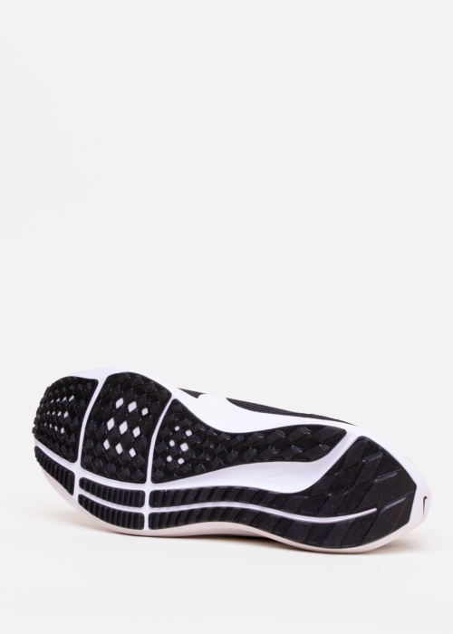 Nike bėgimo bateliai Air Zoom Pegasus 40