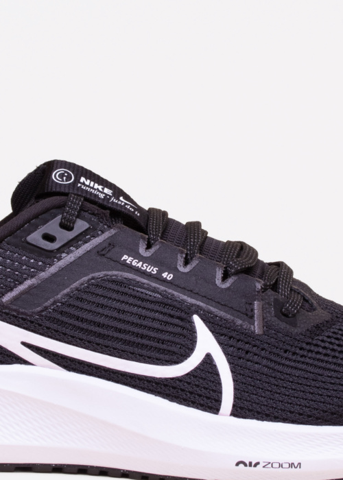 Nike bėgimo bateliai Air Zoom Pegasus 40