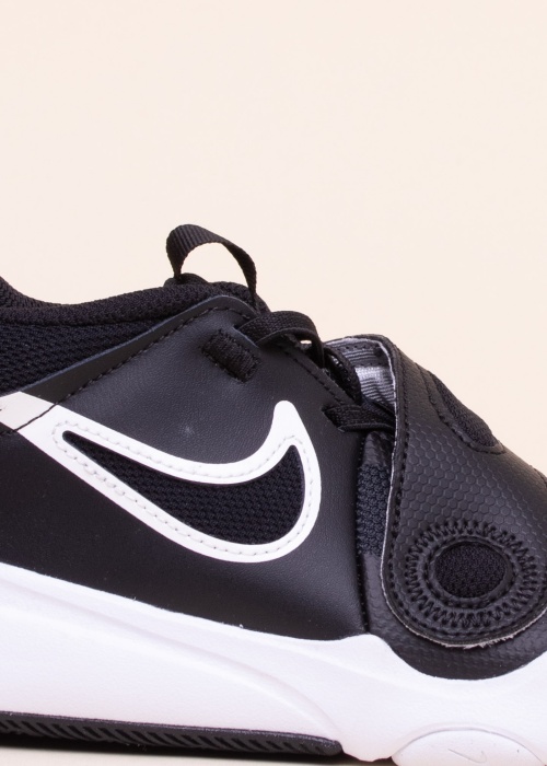 Nike krepšinio bateliai Team Hustle 11