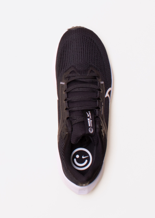 Nike bėgimo bateliai Air Zoom Pegasus 40