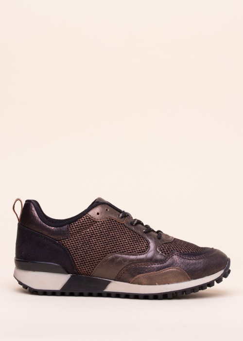 Sprox laisvalaikio bateliai