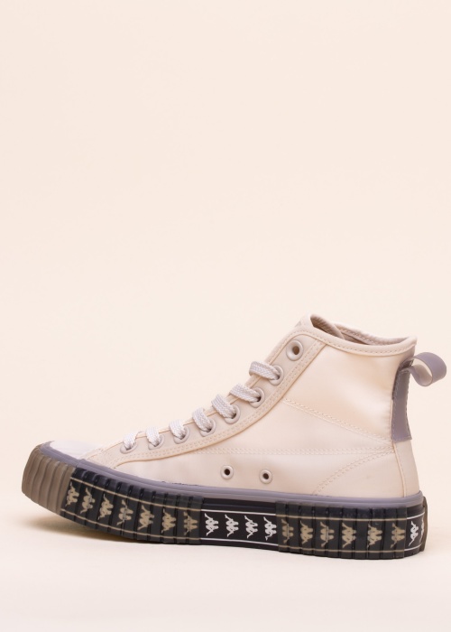 Kappa teniso bateliai