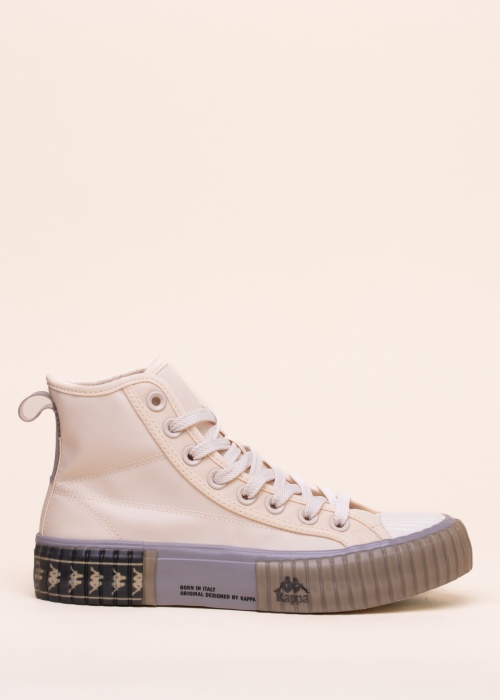 Kappa teniso bateliai