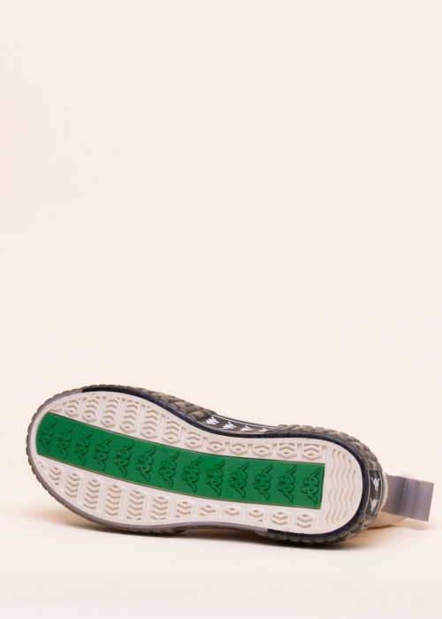 Kappa teniso bateliai