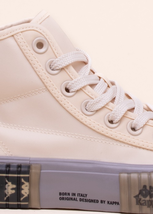 Kappa teniso bateliai