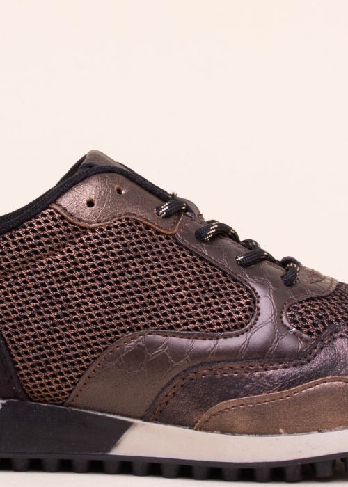 Sprox laisvalaikio bateliai