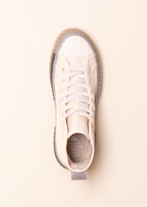 Kappa teniso bateliai