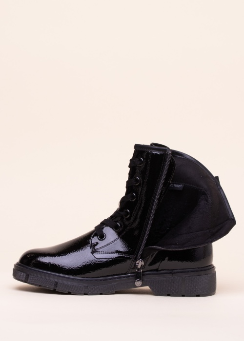 Marco Tozzi aulinukai