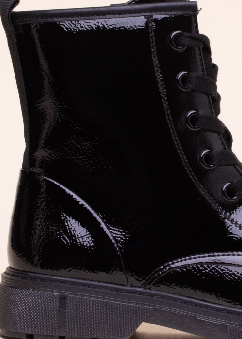 Marco Tozzi aulinukai