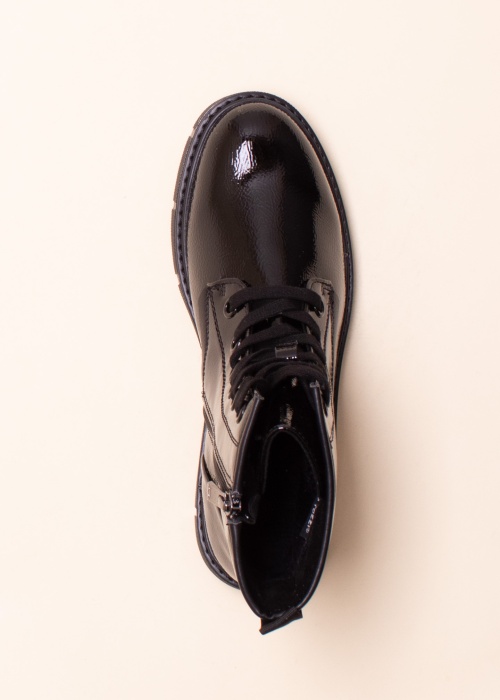 Marco Tozzi aulinukai