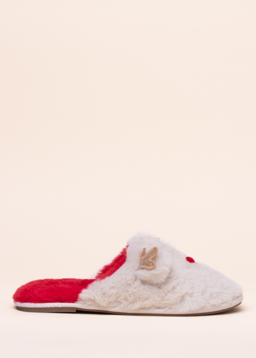 Vero Moda šlepetės Thea