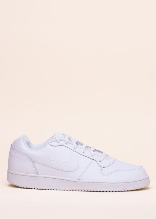 Nike laisvalaikio batai Ebernon Low