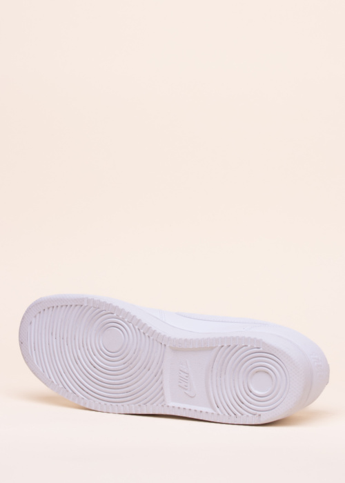 Nike laisvalaikio batai Ebernon Low