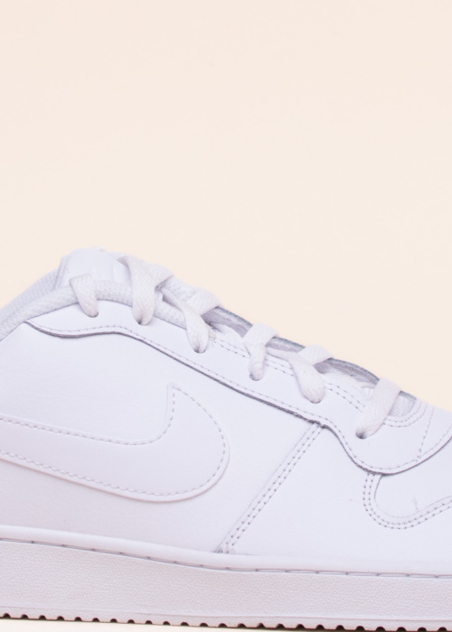 Nike laisvalaikio batai Ebernon Low