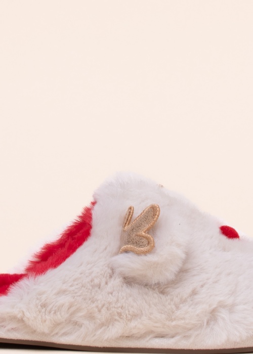 Vero Moda šlepetės Thea