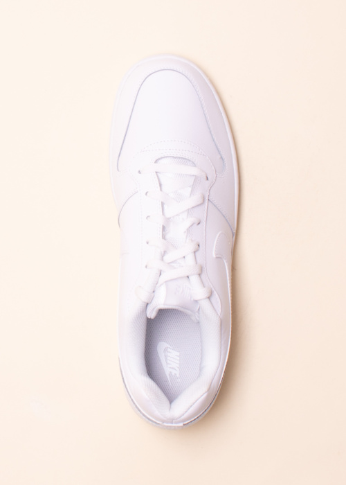 Nike laisvalaikio batai Ebernon Low